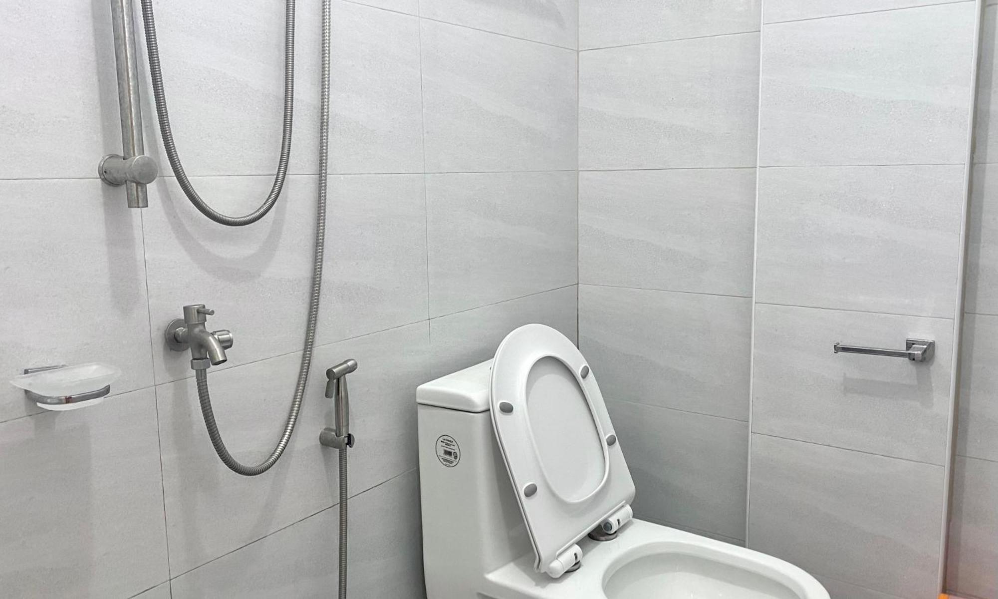 Drossgold Pension House Tubigon Habitación foto